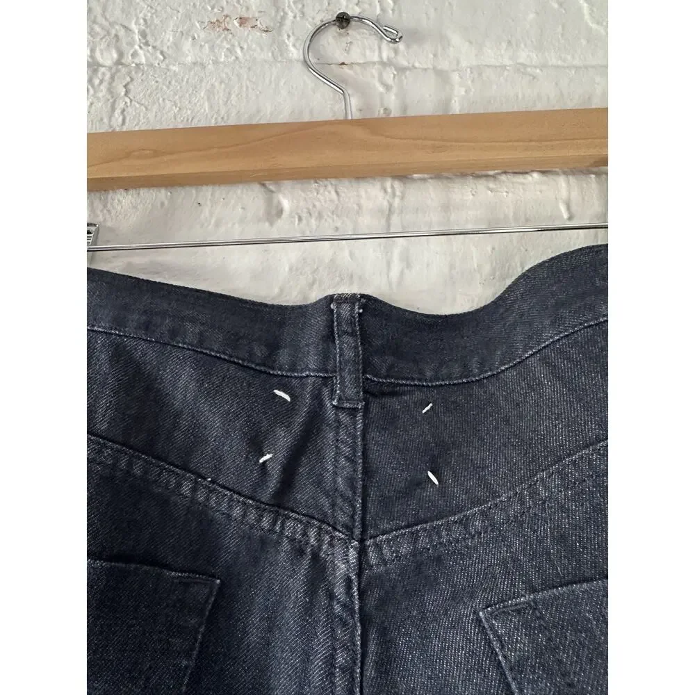 Maison Margiela Jeans